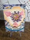 Starmie
