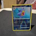 Starmie