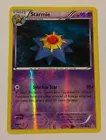 Starmie