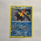 Starmie
