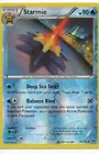 Starmie