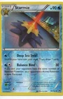 Starmie