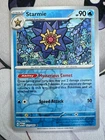 Starmie