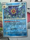 Starmie