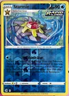 Starmie