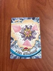 Starmie