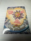 Starmie