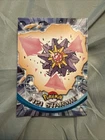 Starmie