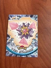 Starmie