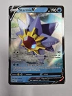 Starmie