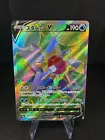 Starmie V