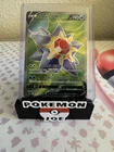 Starmie V