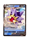 Starmie