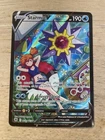 Starmie