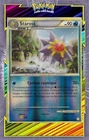 Starmie