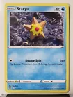 Staryu