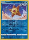 Starmie