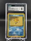Staryu