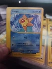 Staryu