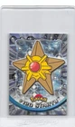 Staryu