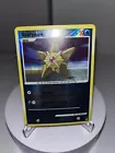 Staryu