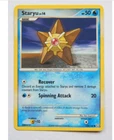 Staryu