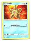 Staryu