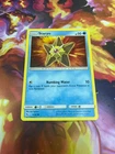 Staryu