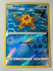 Staryu