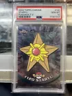 Staryu