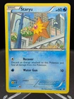 Staryu