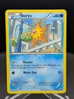 Staryu