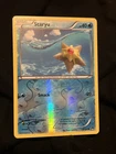 Staryu