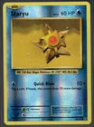 Staryu