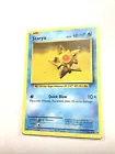 Staryu