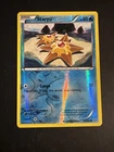 Staryu
