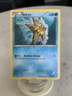 Staryu