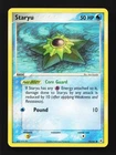 Staryu