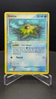 Staryu