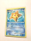 Staryu
