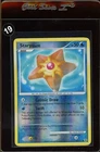Staryu