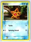 Staryu