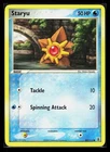 Staryu