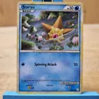 Staryu