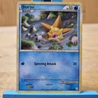 Staryu