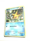 Staryu