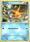 Staryu