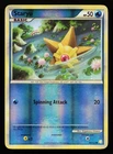 Staryu