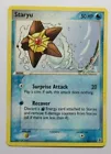 Staryu