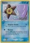 Staryu